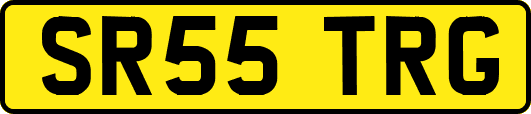 SR55TRG