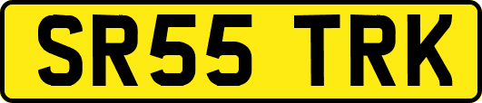 SR55TRK