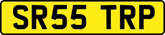 SR55TRP