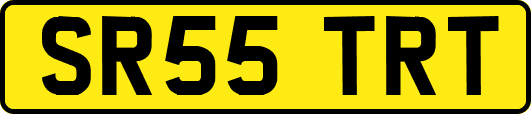 SR55TRT