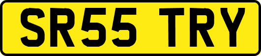 SR55TRY