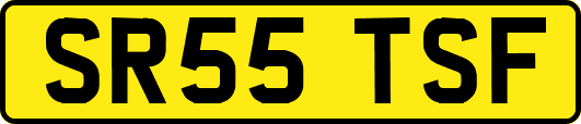 SR55TSF