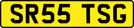 SR55TSG