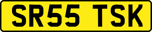 SR55TSK