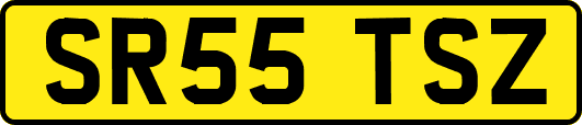 SR55TSZ