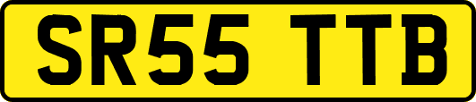 SR55TTB