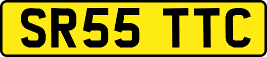 SR55TTC