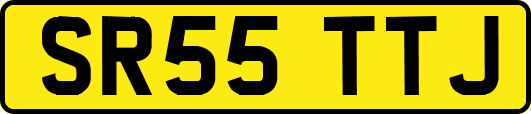 SR55TTJ