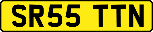 SR55TTN