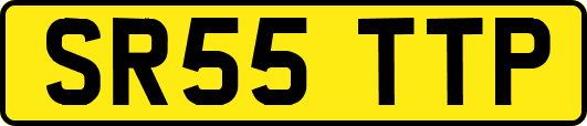 SR55TTP