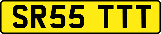 SR55TTT