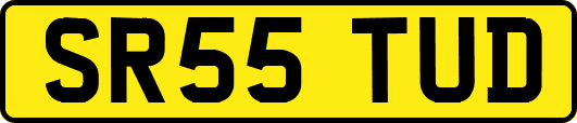 SR55TUD