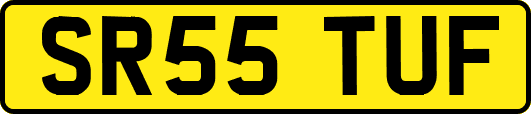 SR55TUF