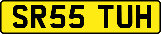SR55TUH
