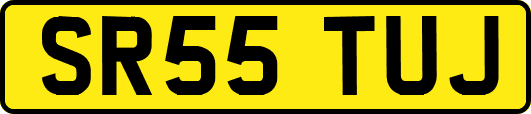 SR55TUJ