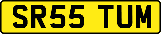 SR55TUM