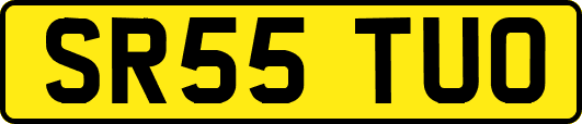 SR55TUO