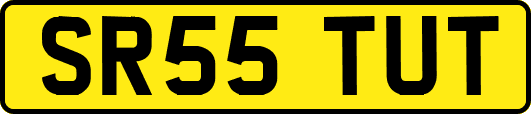 SR55TUT