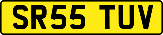 SR55TUV