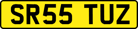 SR55TUZ
