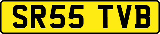 SR55TVB