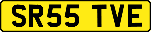 SR55TVE