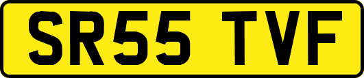SR55TVF