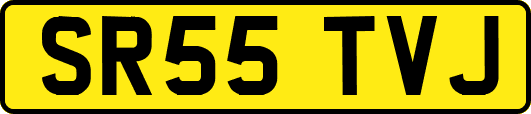 SR55TVJ
