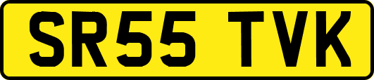 SR55TVK