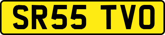 SR55TVO