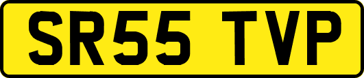 SR55TVP