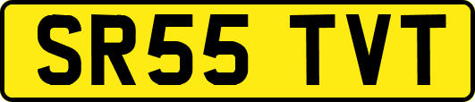 SR55TVT