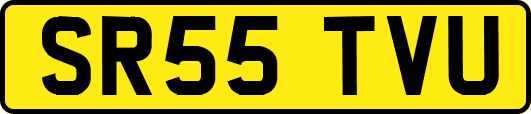 SR55TVU