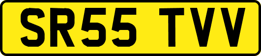 SR55TVV