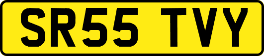 SR55TVY
