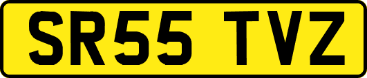 SR55TVZ