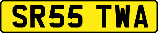 SR55TWA