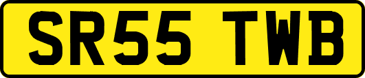 SR55TWB