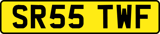 SR55TWF