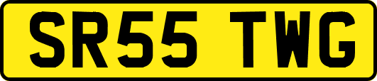 SR55TWG