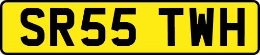 SR55TWH