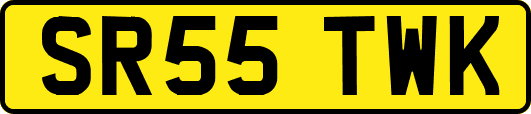 SR55TWK