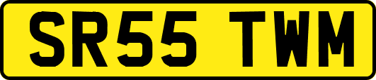 SR55TWM