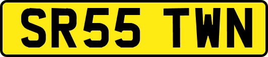 SR55TWN