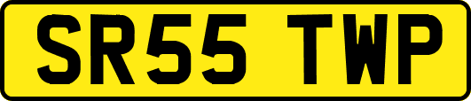 SR55TWP