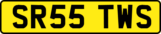 SR55TWS
