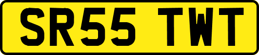 SR55TWT