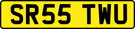 SR55TWU