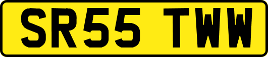 SR55TWW