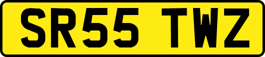 SR55TWZ